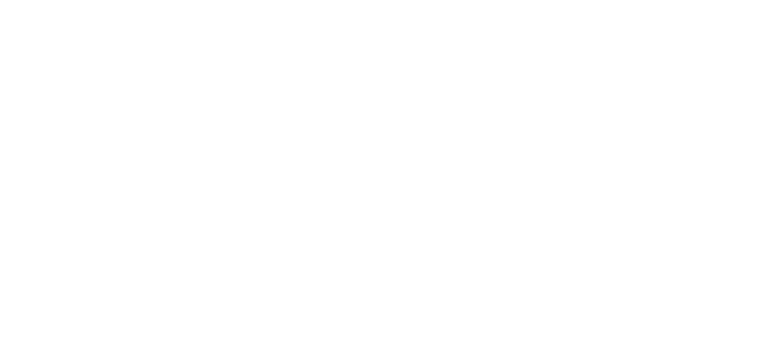 Seneca Gorge Glamping Logo